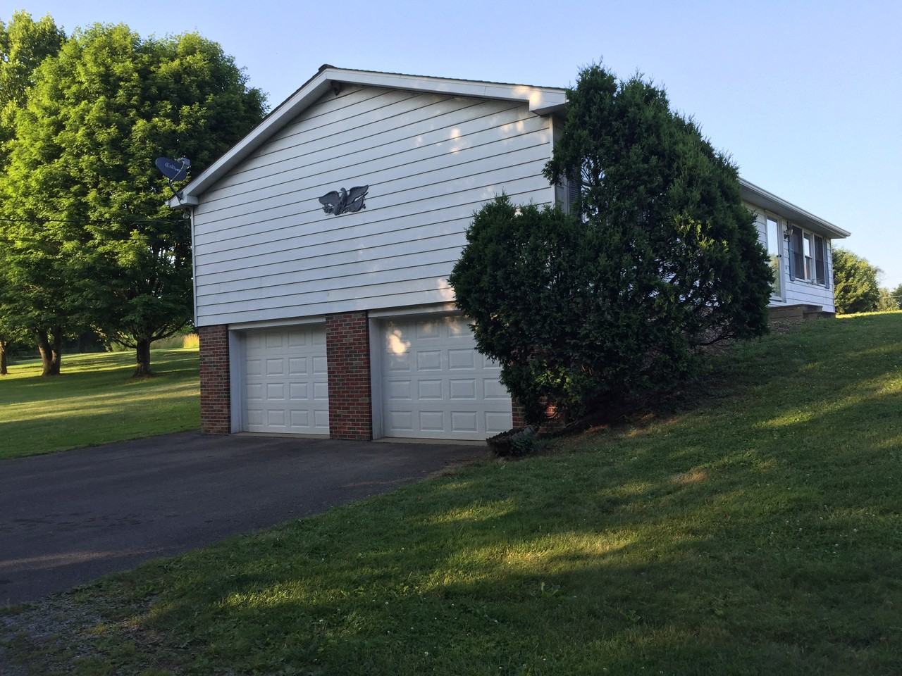 169 Forrester Road - Photo 2 of 11