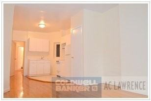 2nd Ave & E 52nd St - Photo 2 of 5