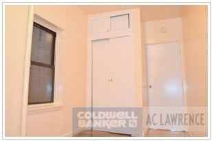 2nd Ave & E 52nd St - Photo 4 of 5