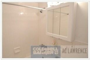 2nd Ave & E 52nd St - Photo 3 of 5