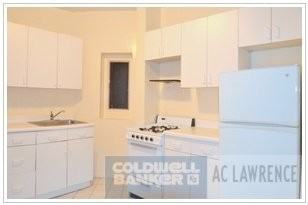 2nd Ave & E 52nd St - Photo 5 of 5