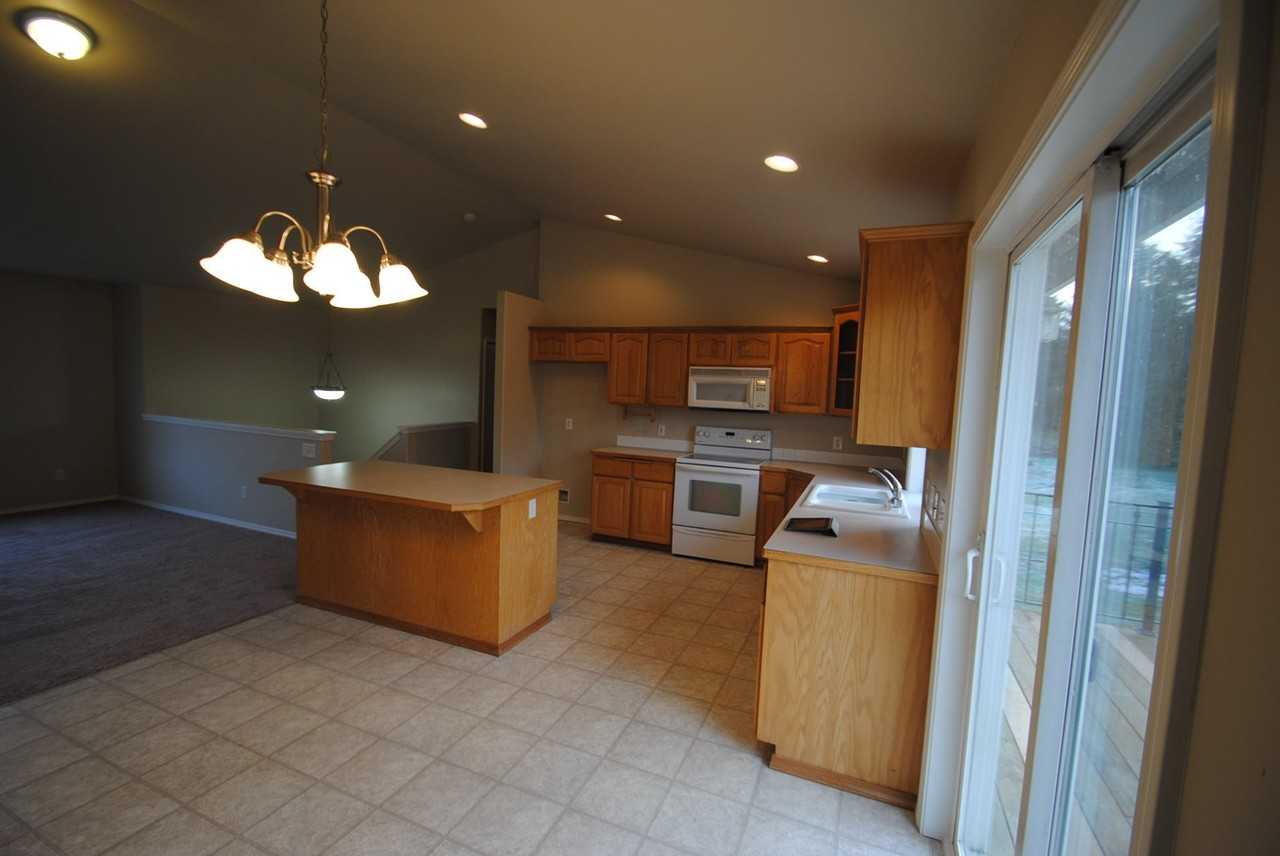 4710 56th St E - Photo 3 of 12