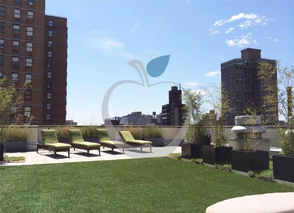 Lexington Ave #888GB