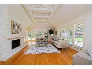 35 Stockbridge Ave - Photo 2 of 16