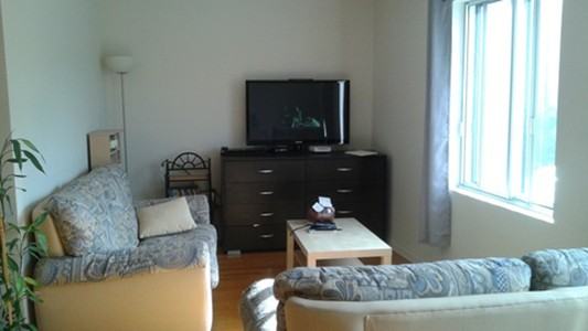 4282 Rue Notre Dame Ouest - Photo 2 of 5
