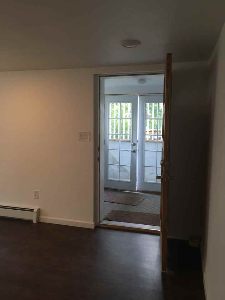 3709 West 61st Avenue - Photo 3 of 13