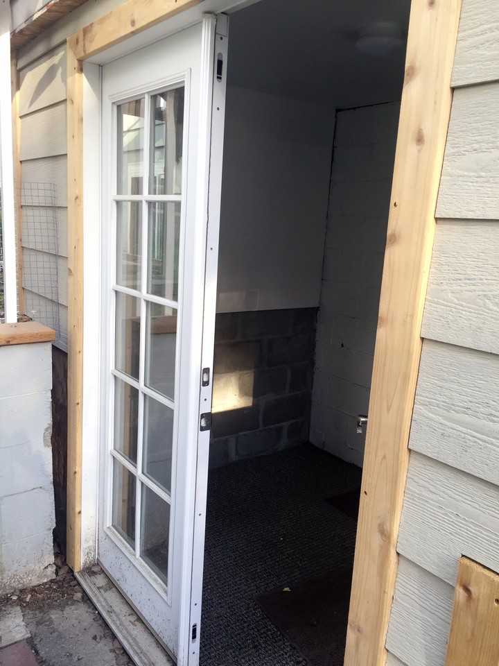 3709 West 61st Avenue - Photo 2 of 13