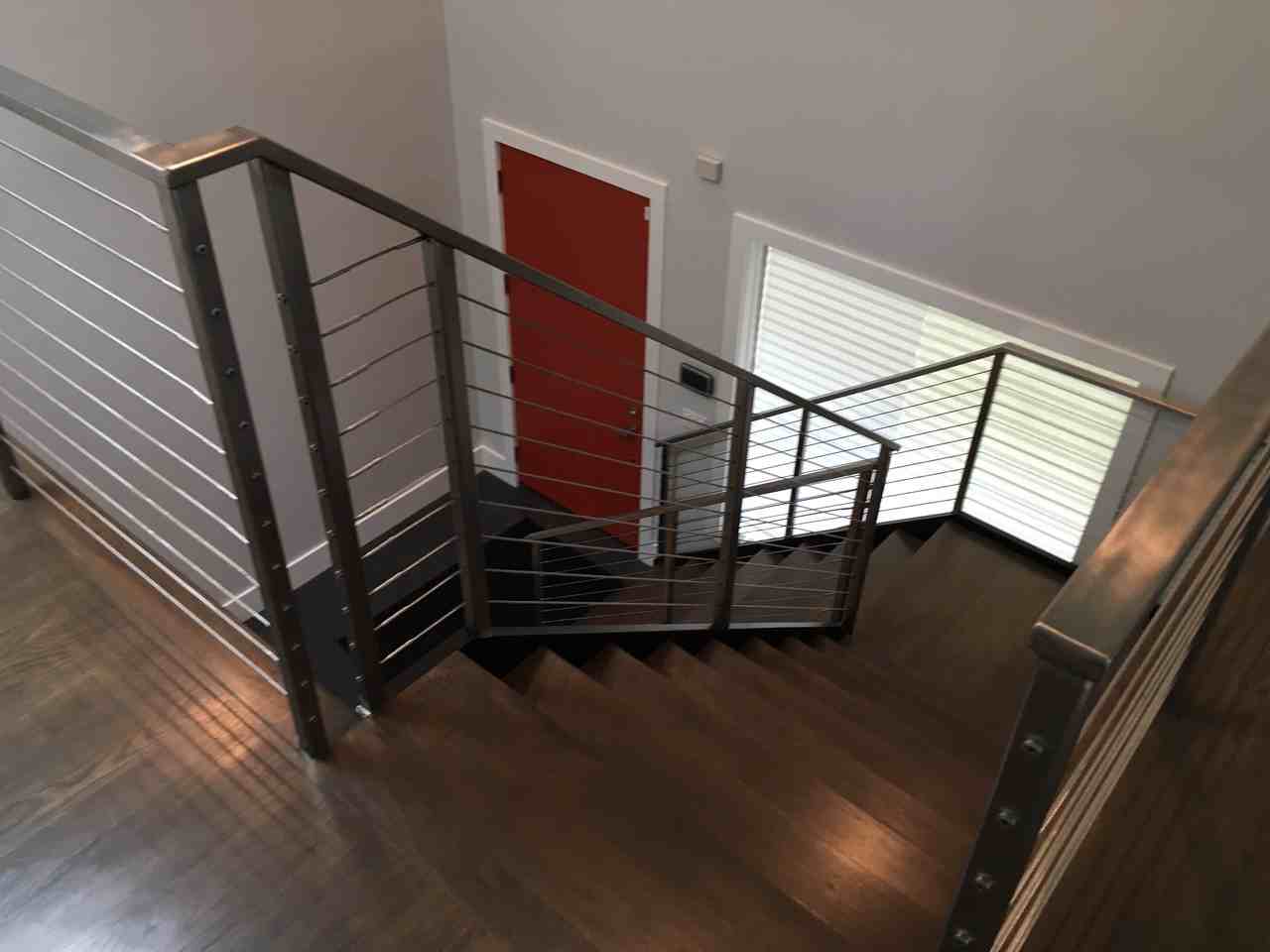 5 Skye Pl - Photo 3 of 14