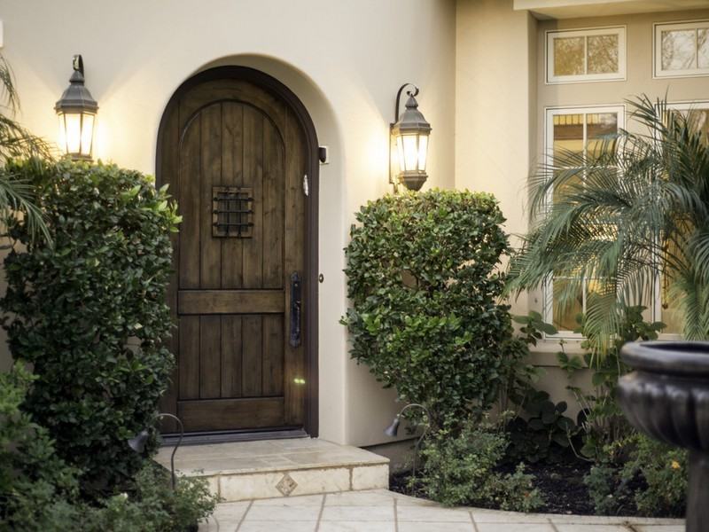 4131 Prado De Los Caballos - Photo 2 of 21