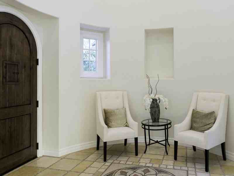 4131 Prado De Los Caballos - Photo 3 of 21