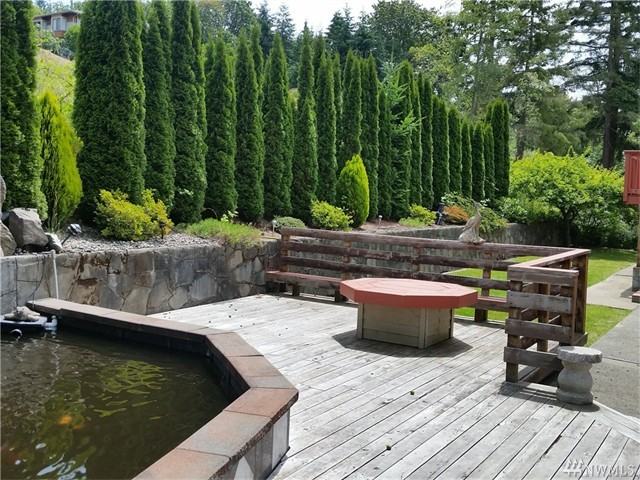 6810 Lake Washington Blvd SE - Photo 2 of 21