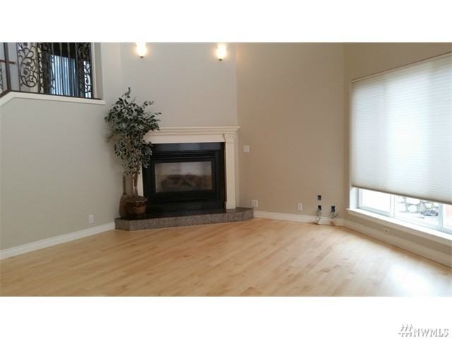 6810 Lake Washington Blvd SE - Photo 3 of 21