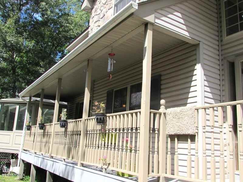 139 West End Dr - Photo 2 of 60