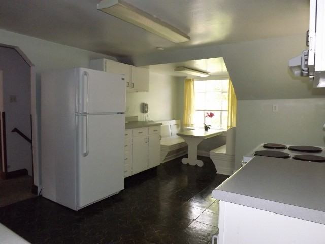 142 Slidell St - Photo 2 of 21