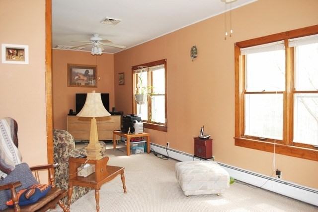 420 Anne St - Photo 2 of 13