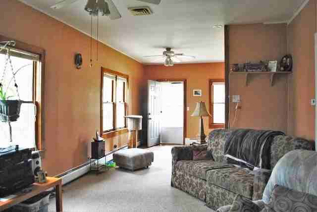 420 Anne St - Photo 3 of 13