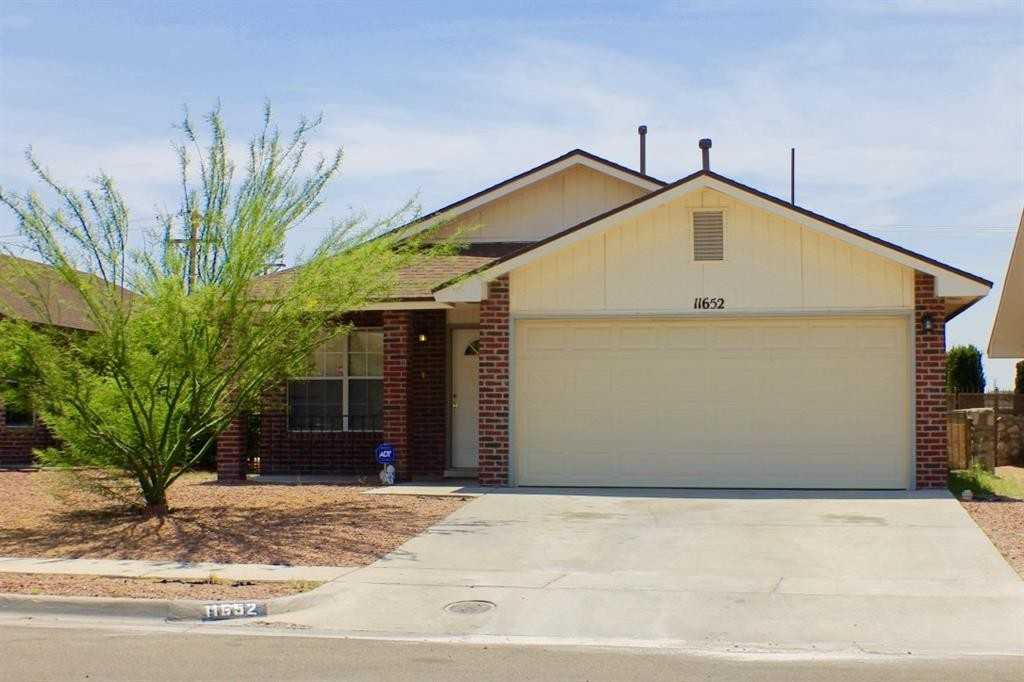 11652 Sunset Rose Dr - Photo 2 of 34