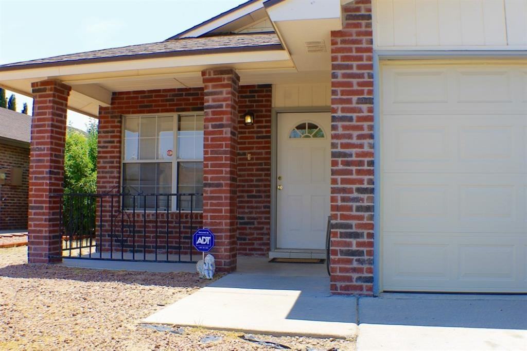 11652 Sunset Rose Dr - Photo 3 of 34