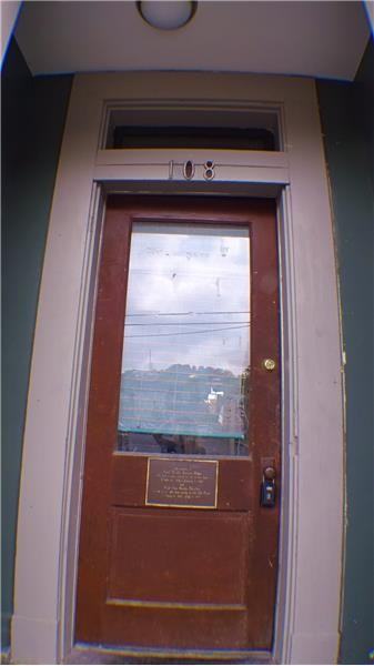 108 Ash St - Photo 2 of 24