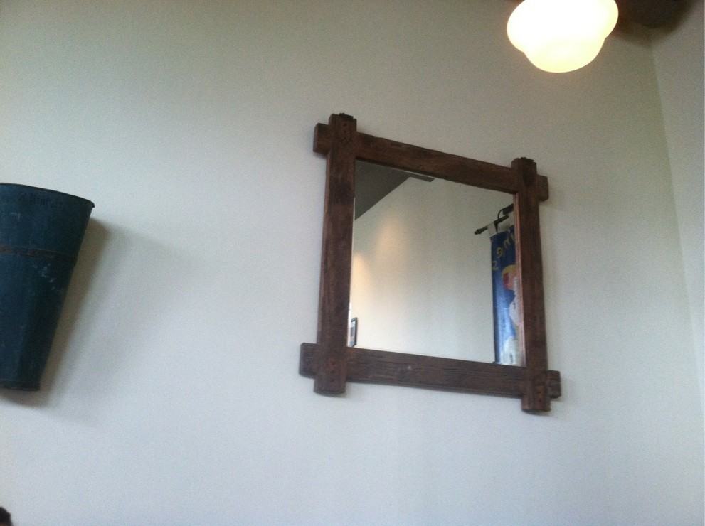 1398 Green St - Photo 2 of 2