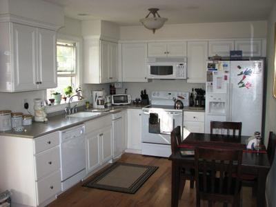 104 Avery Rd - Photo 2 of 3