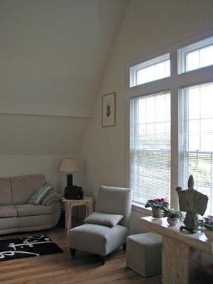 104 Avery Rd - Photo 3 of 3