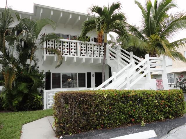 1264 Surf Road 2 - Photo 2 of 5