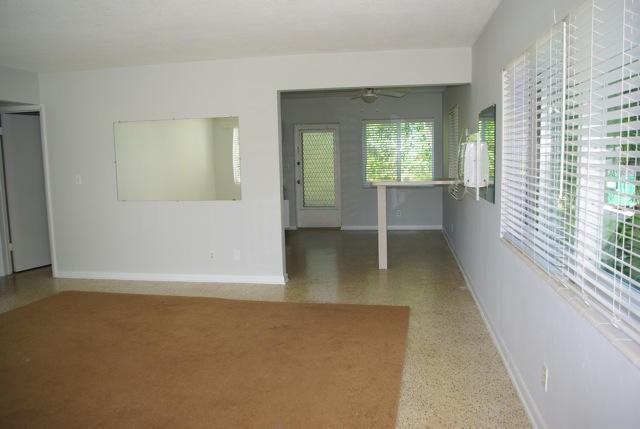 1264 Surf Road 2 - Photo 3 of 5