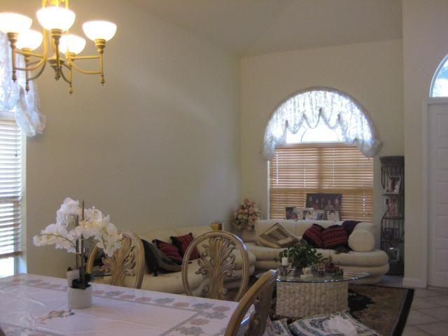 7675 Northtree Way - Photo 2 of 5