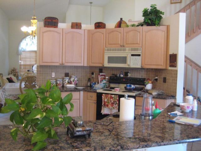 7675 Northtree Way - Photo 3 of 5