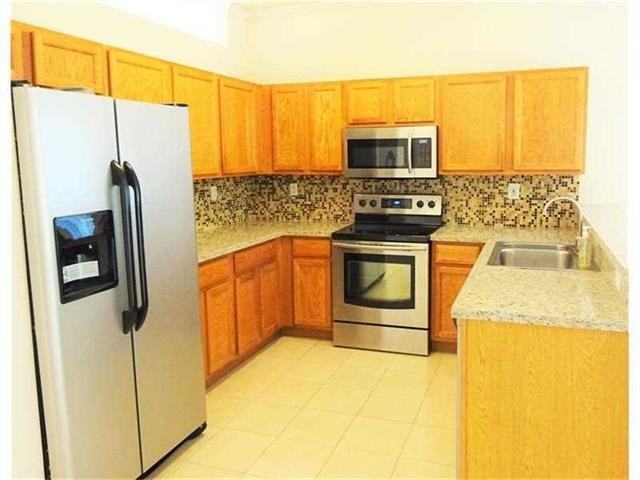 3717 Pebblebrook Manor - Photo 2 of 8