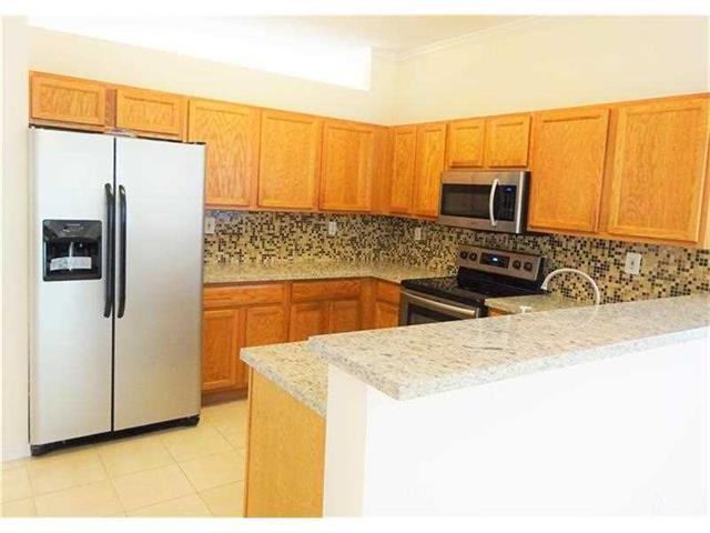 3717 Pebblebrook Manor - Photo 3 of 8