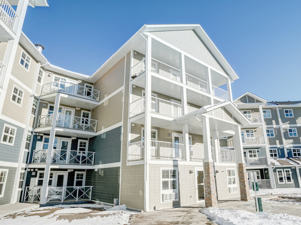30 Auburn Bay St SE
