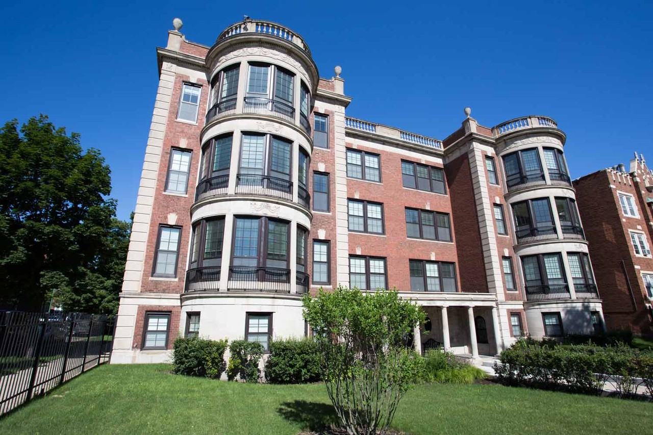 Paramour - Photo 6 of 50