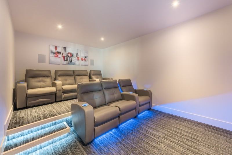 5 Horizon Court - Photo 2 of 10