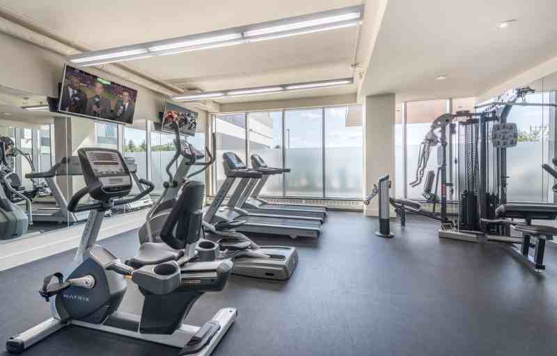 5 Horizon Court - Photo 3 of 10