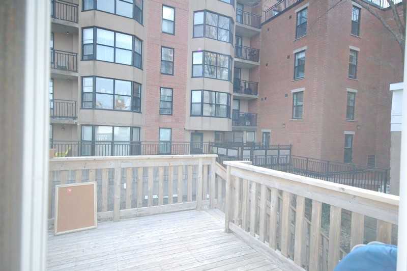 5140 Bishop St #2 - Photo 2 of 2