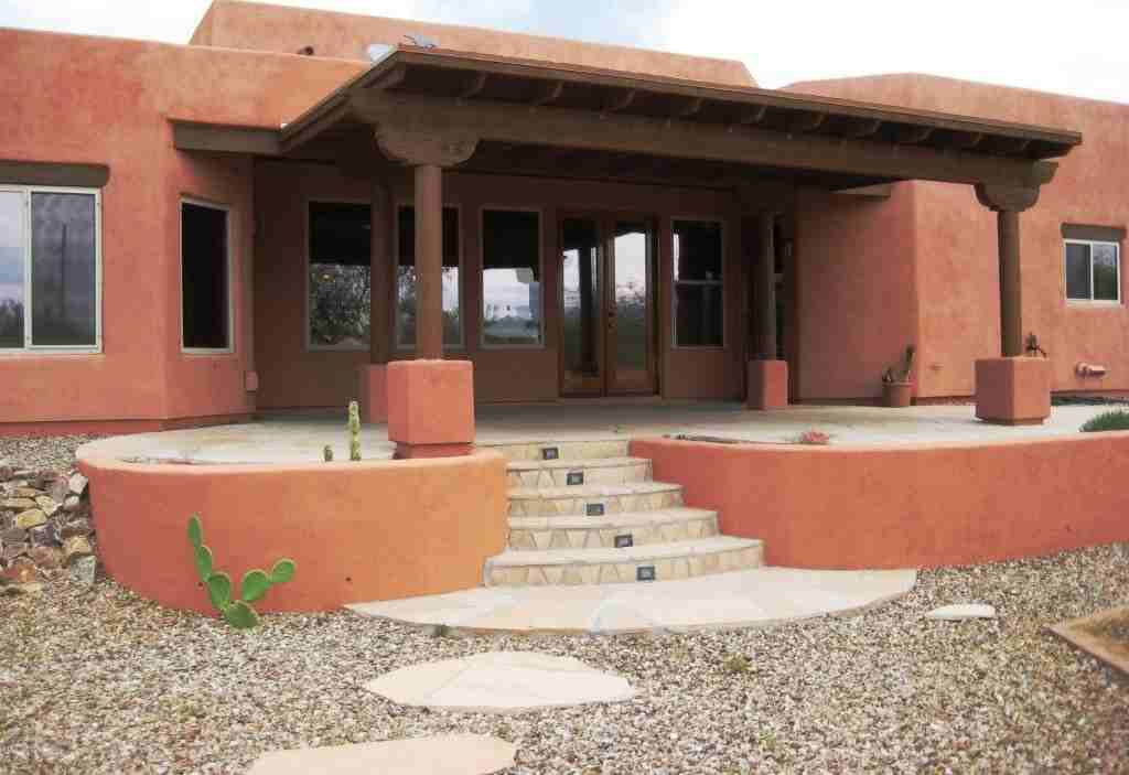10370 E Placita Guanajuato - Photo 3 of 27