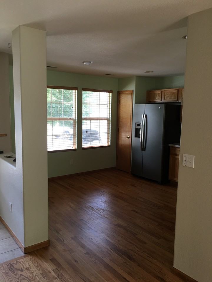 4365 W Kenyon Ave - Photo 2 of 23