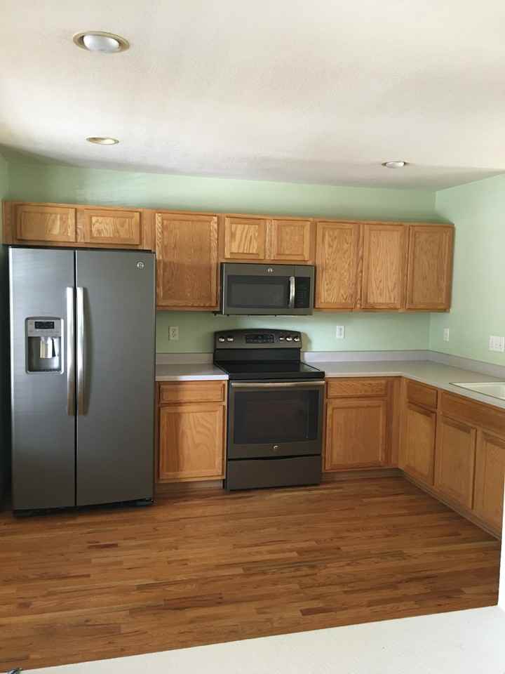 4365 W Kenyon Ave - Photo 3 of 23