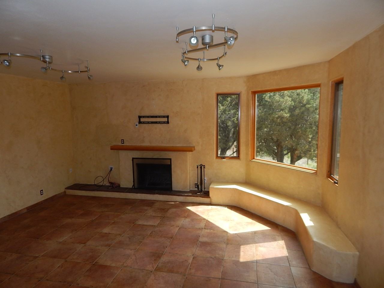 1121 Pso Barranca - Photo 3 of 23