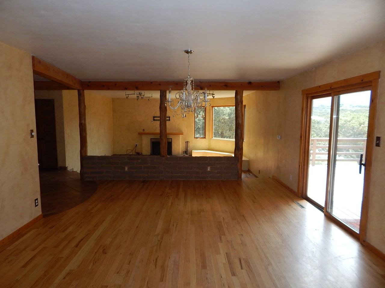 1121 Pso Barranca - Photo 2 of 23