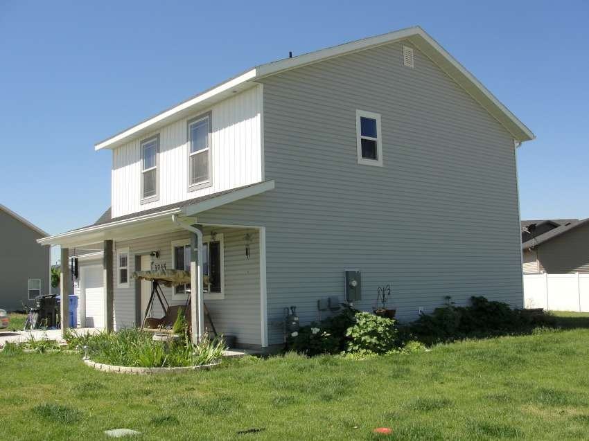 3235 S 1350 W - Photo 2 of 18