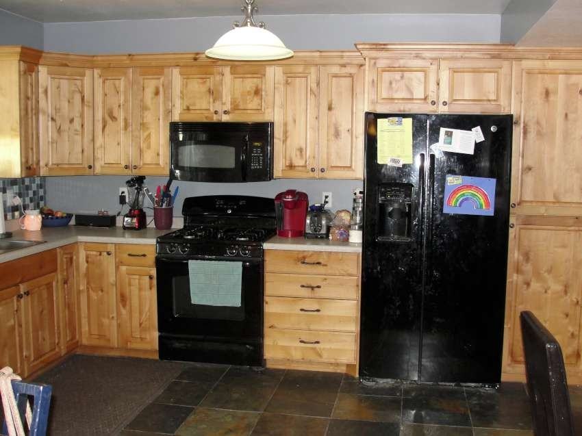 3235 S 1350 W - Photo 3 of 18