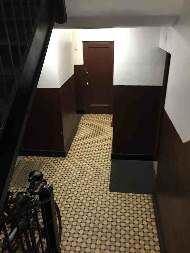 3816 Old Dominion Blvd. - Photo 2 of 20