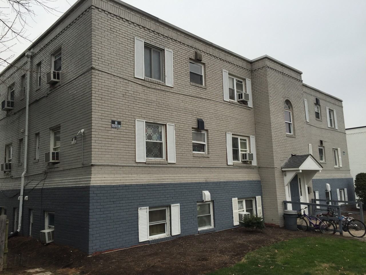 3816 Old Dominion Blvd. - Photo 3 of 20