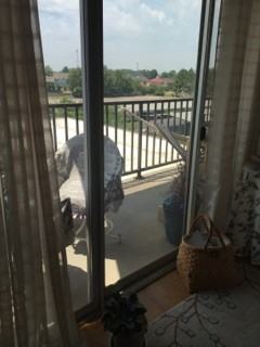 655 Riverside Drive - Photo 2 of 30