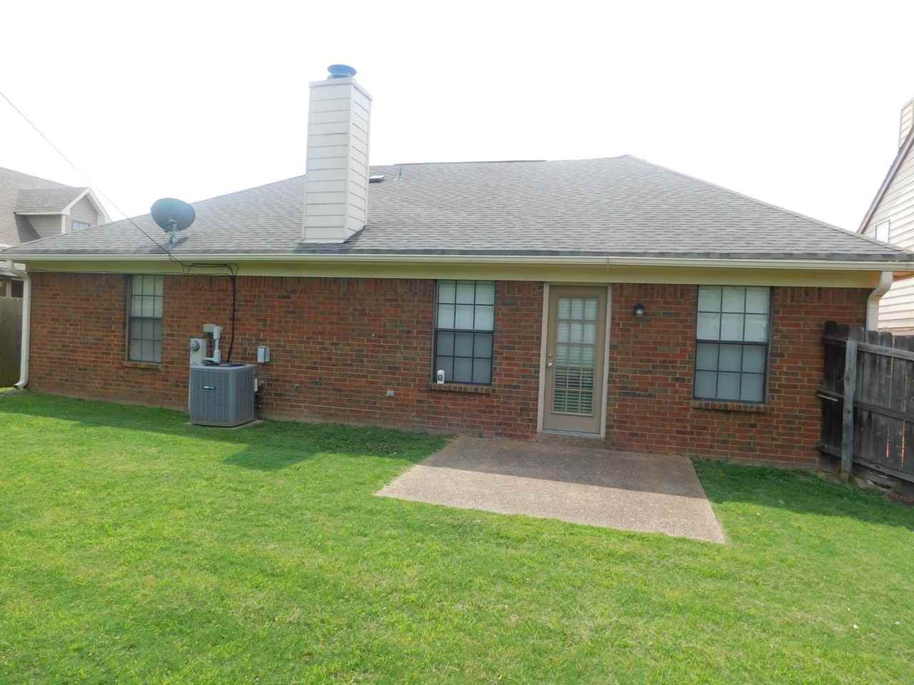 1614 Beaver Trail Dr - Photo 2 of 22