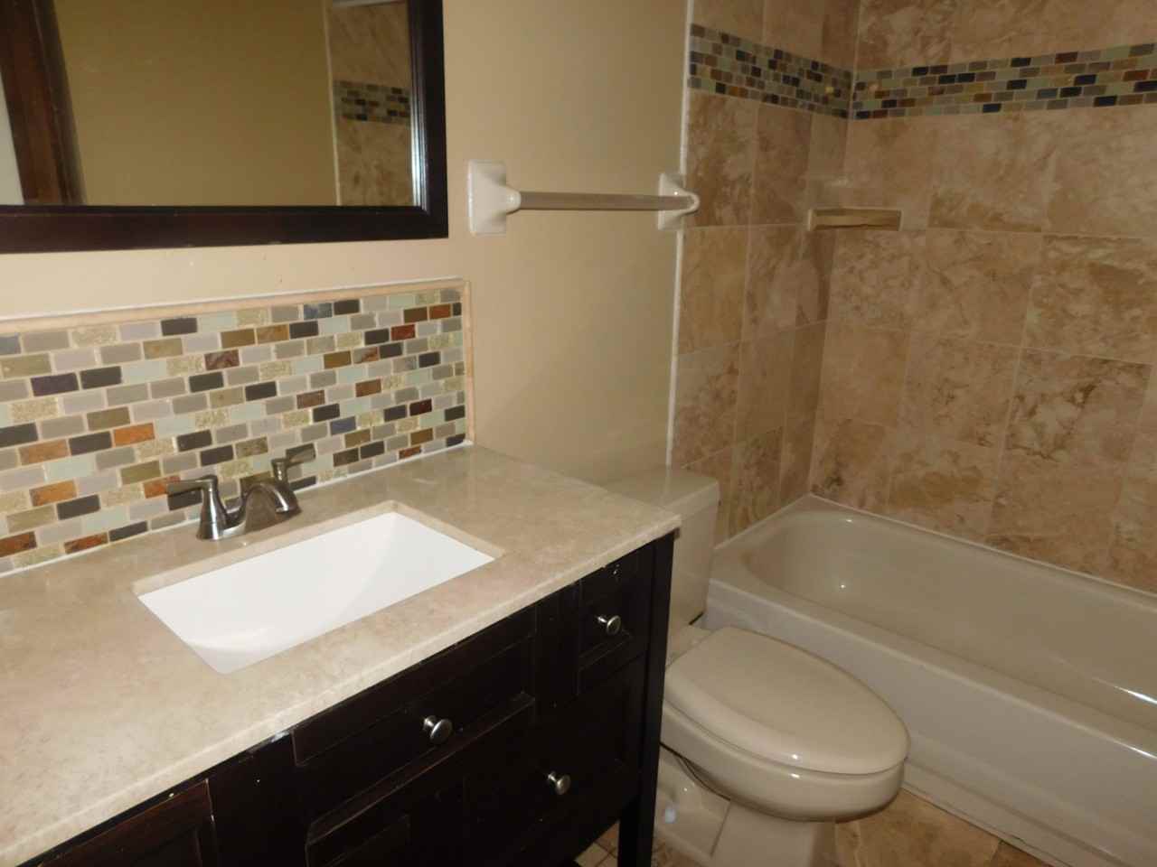 1614 Beaver Trail Dr - Photo 3 of 22