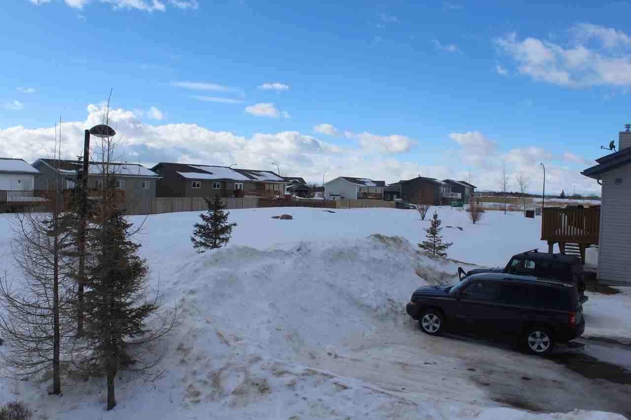 6506 47 St - Photo 2 of 15